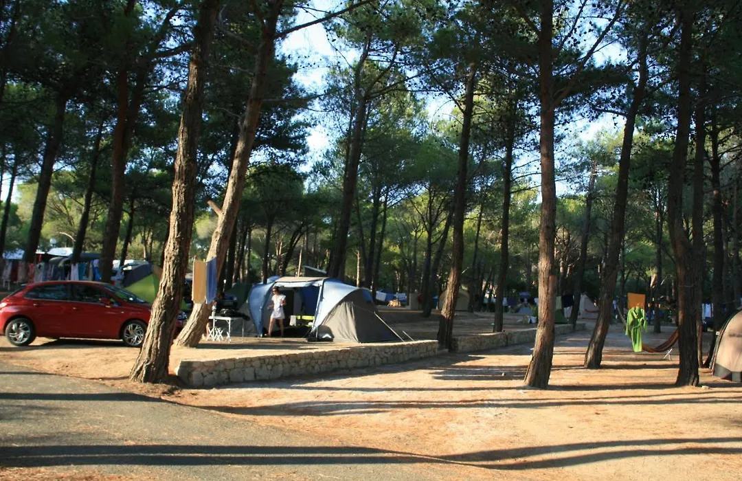 Camping Paduella-1