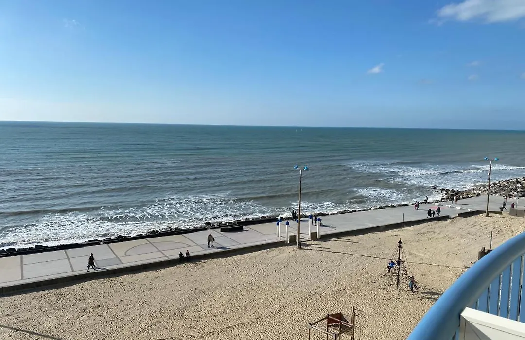 L Horizon Vue Mer-1