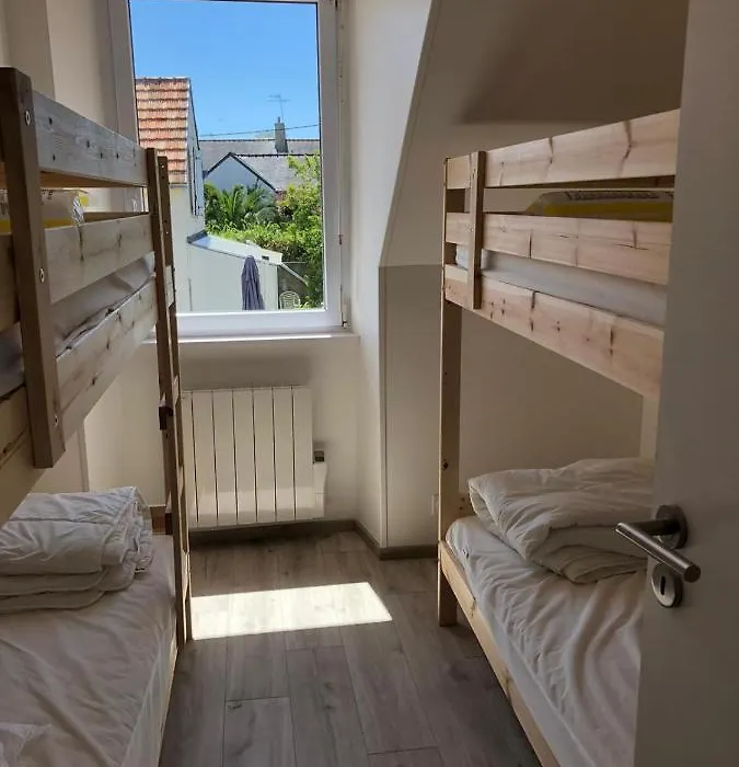 Maison les figuiers Roch Priol-1