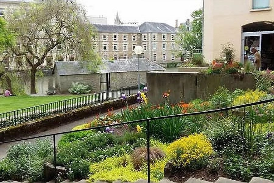 Le Pont Neuf 61-1