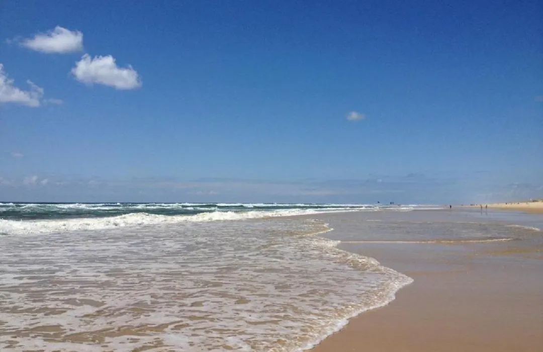 Les Vacances-1