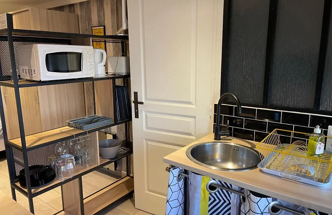 Albi Home - Rochegude-1