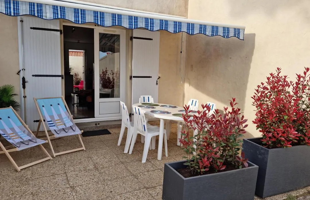 La commanderie-1
