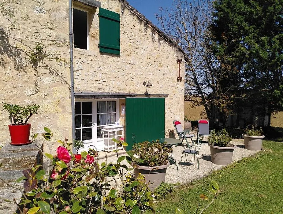 Le Clot de Meste Duran-1