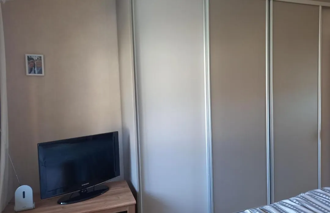 Chez Kiki-1