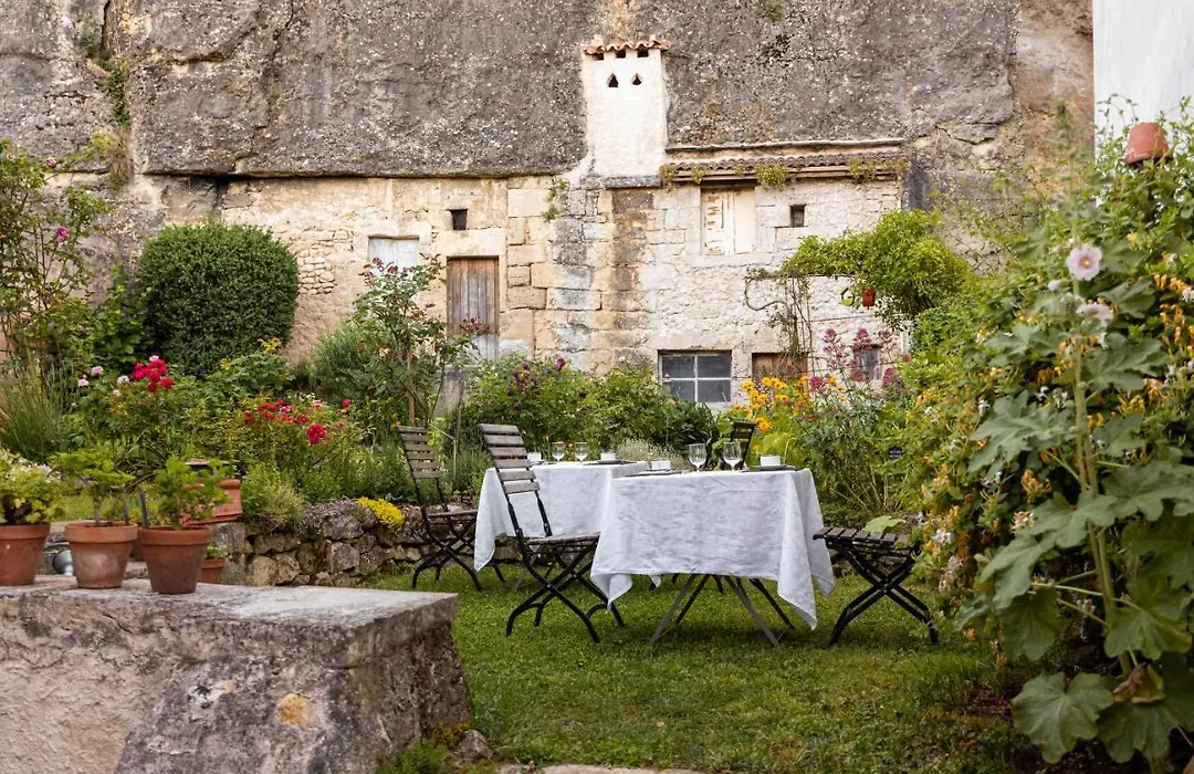 Clos des Moulins-1