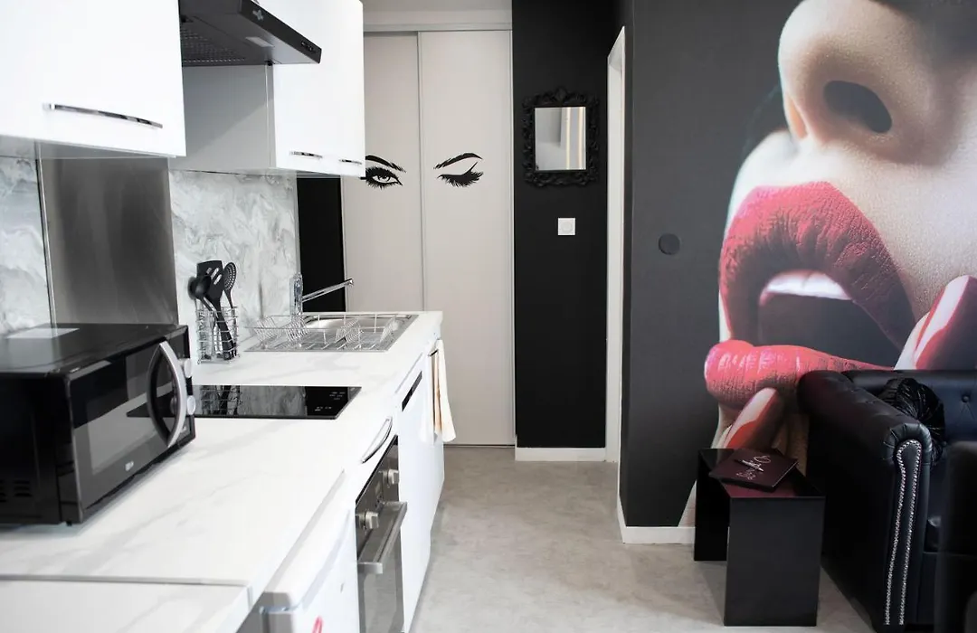 * Les Suites Aux Etoiles *-1
