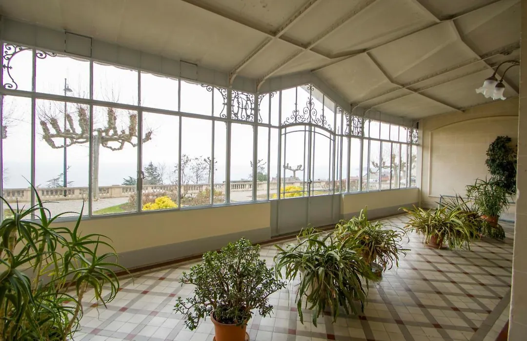 Le Parc-1