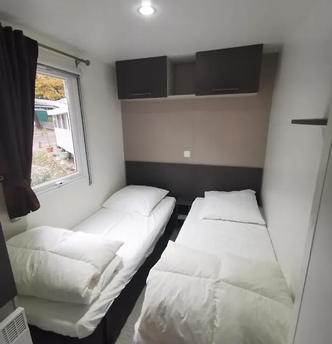 O Charmant Mobil-Home-1