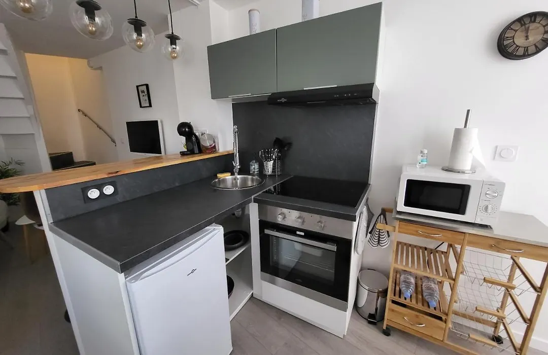 T2 Meuble La Souterraine-1