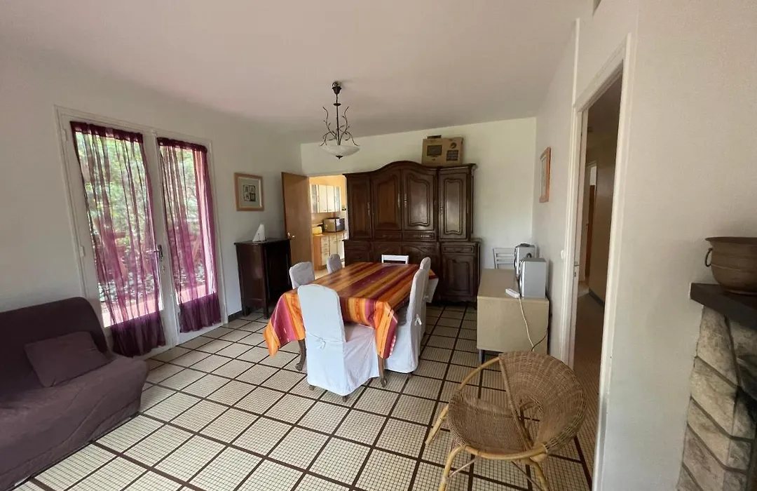 Villa Marieanne-1