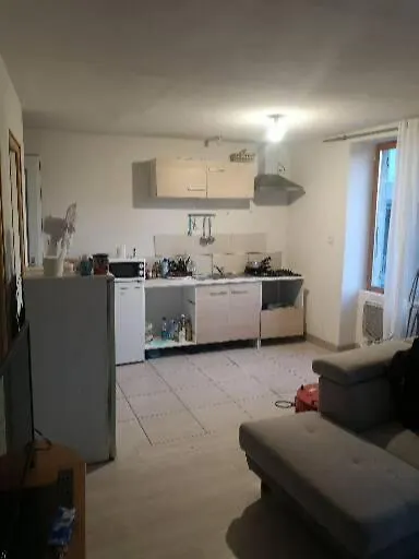F1 1Er Etage 3 Personnes-1
