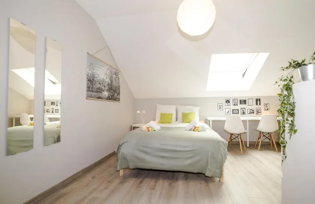 Duplex République-1