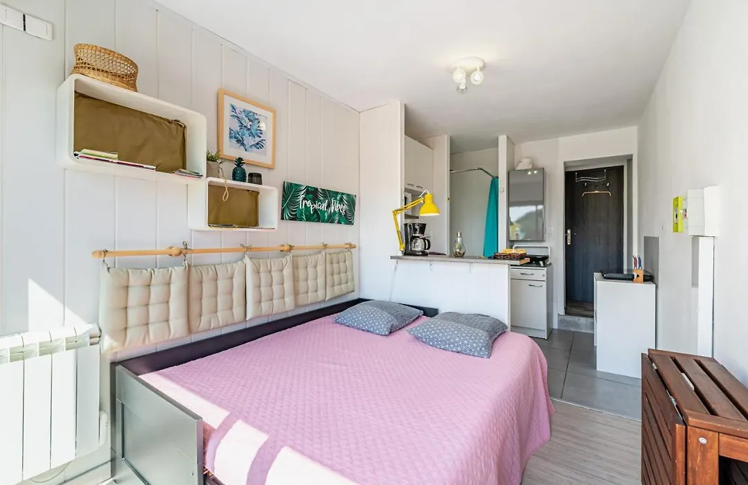 Chez Pierrot-1