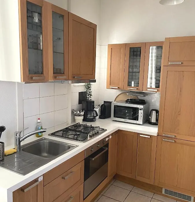 La Maison Blatin-1