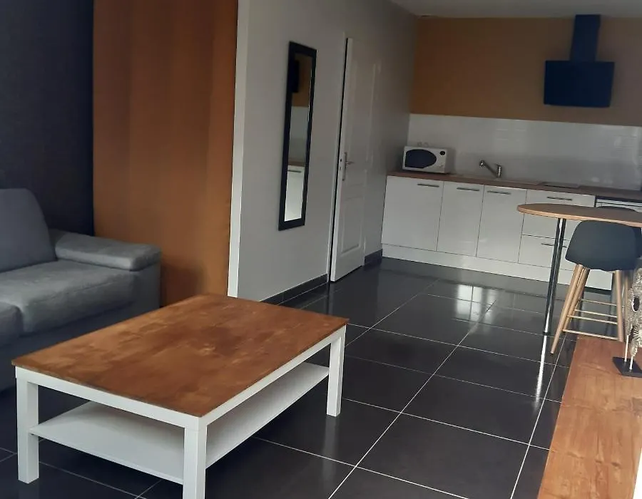 Le Studio De Flavia-1