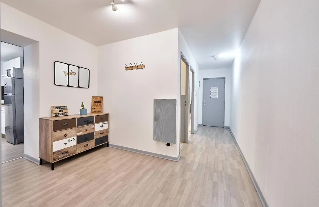 Offre Speciale Centre Verdun - Ideal Famille - Le Chatelois-1