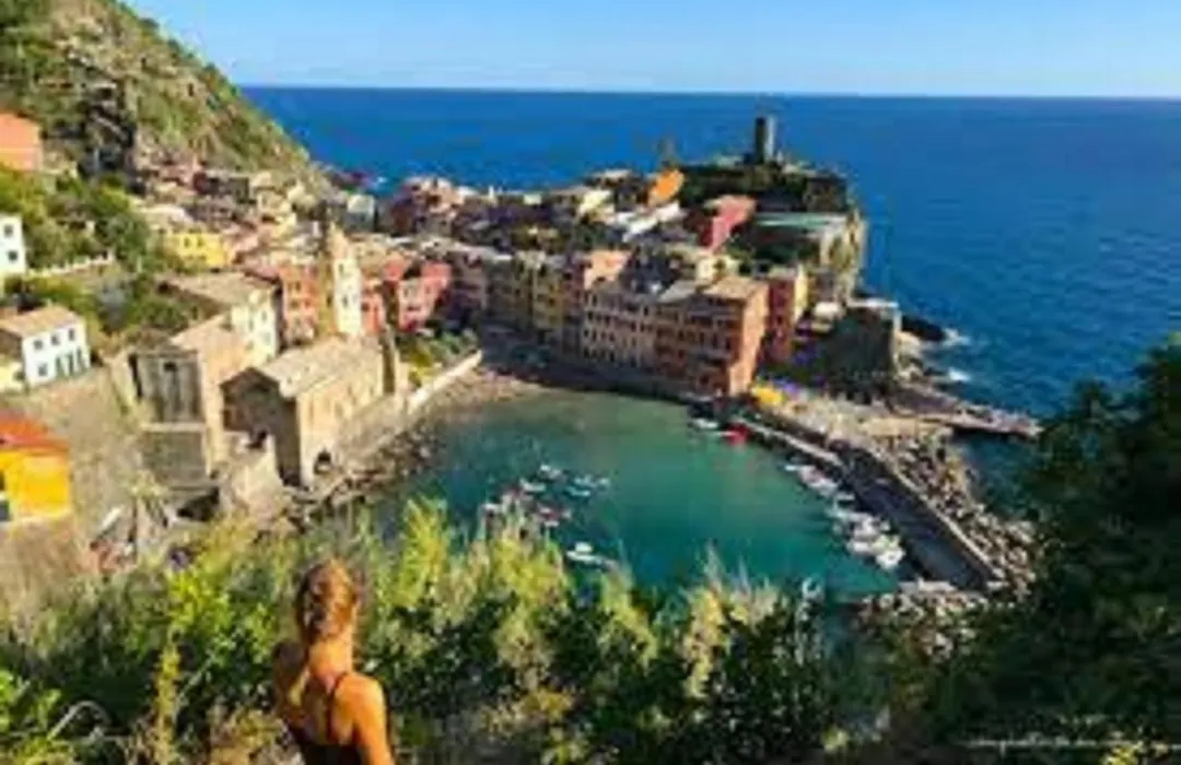 Stella Marina-1