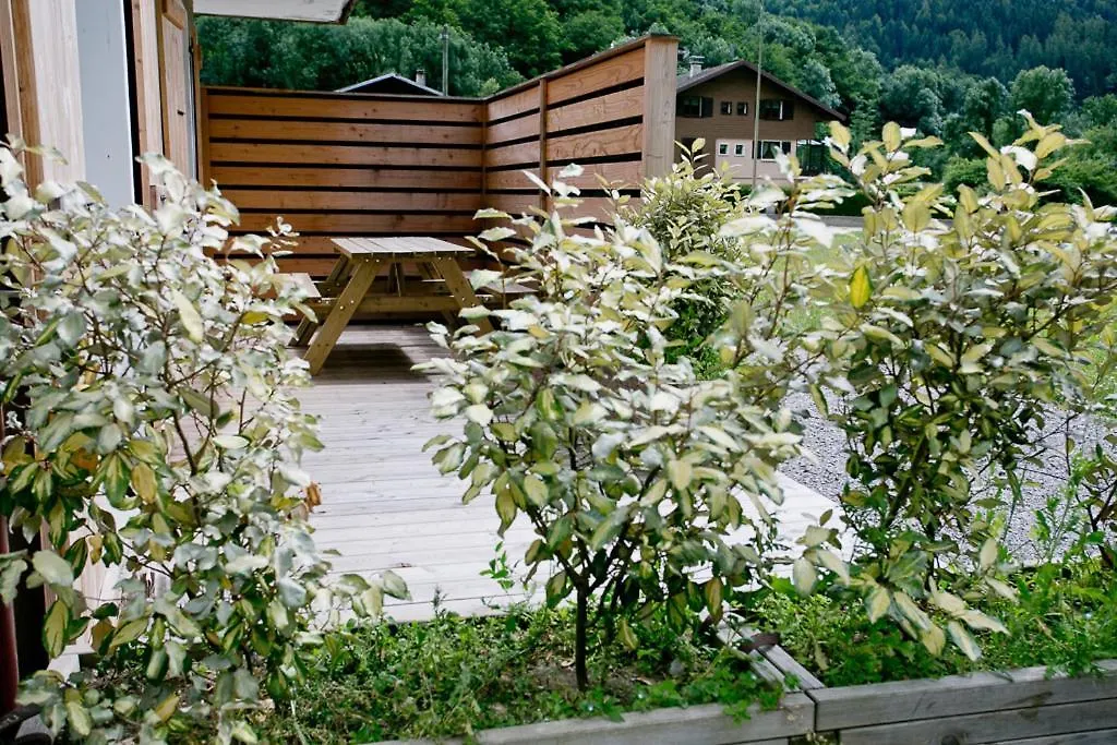 Appartement nature-1