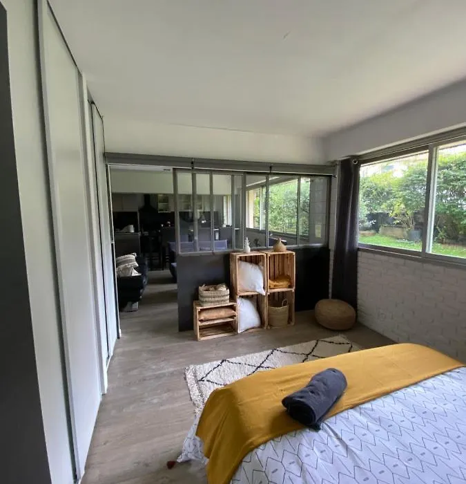 Atlantic Selection - Le Loft 36-1