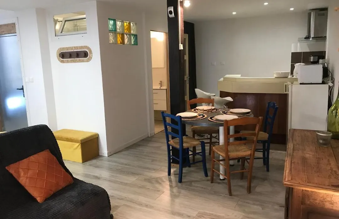 La Loge-1