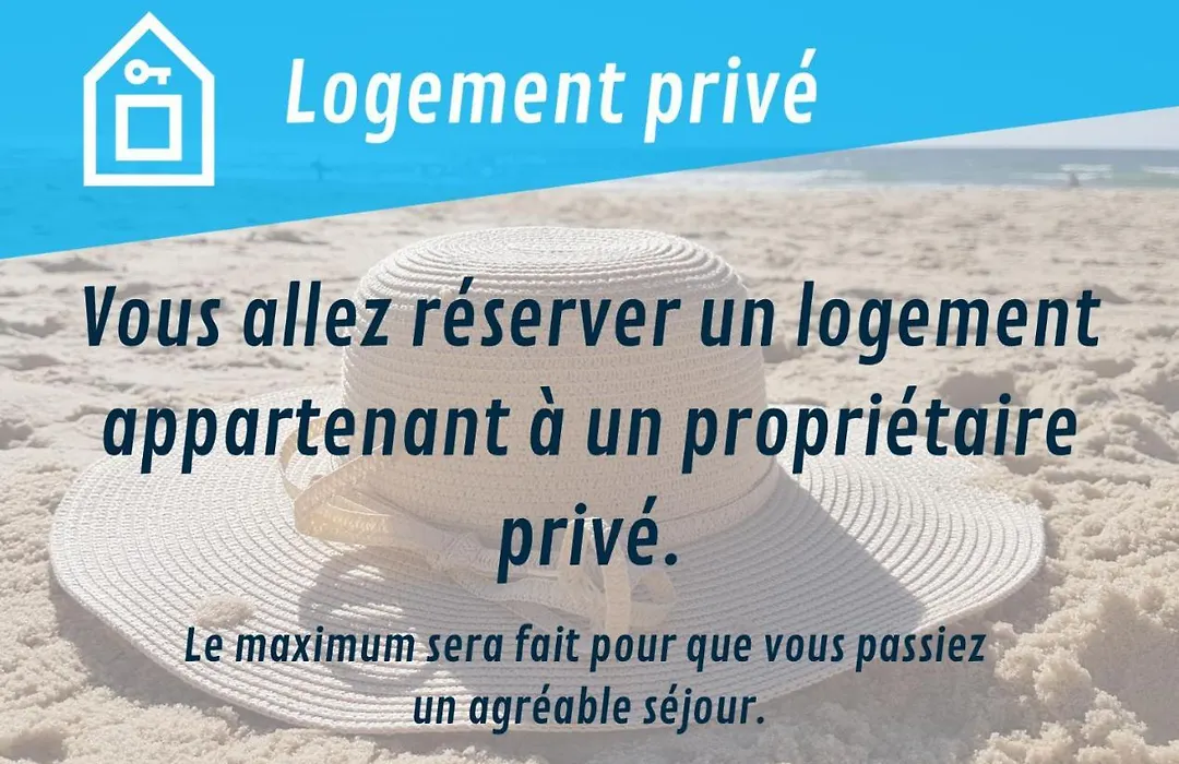 La Baignade de Montaigu, piscine et garage couvert-1