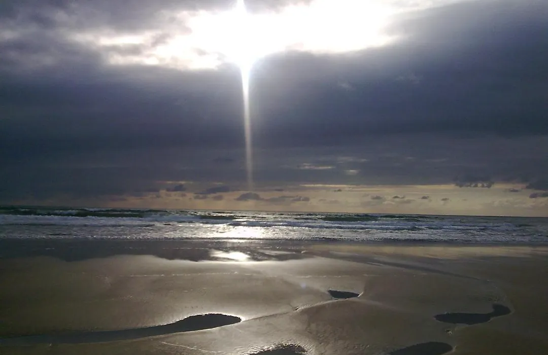 Location Bord Plage-1