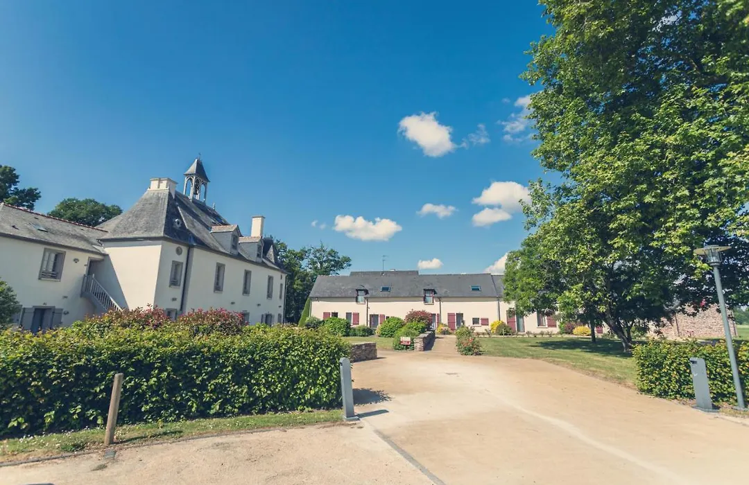 La Pommeraie-1