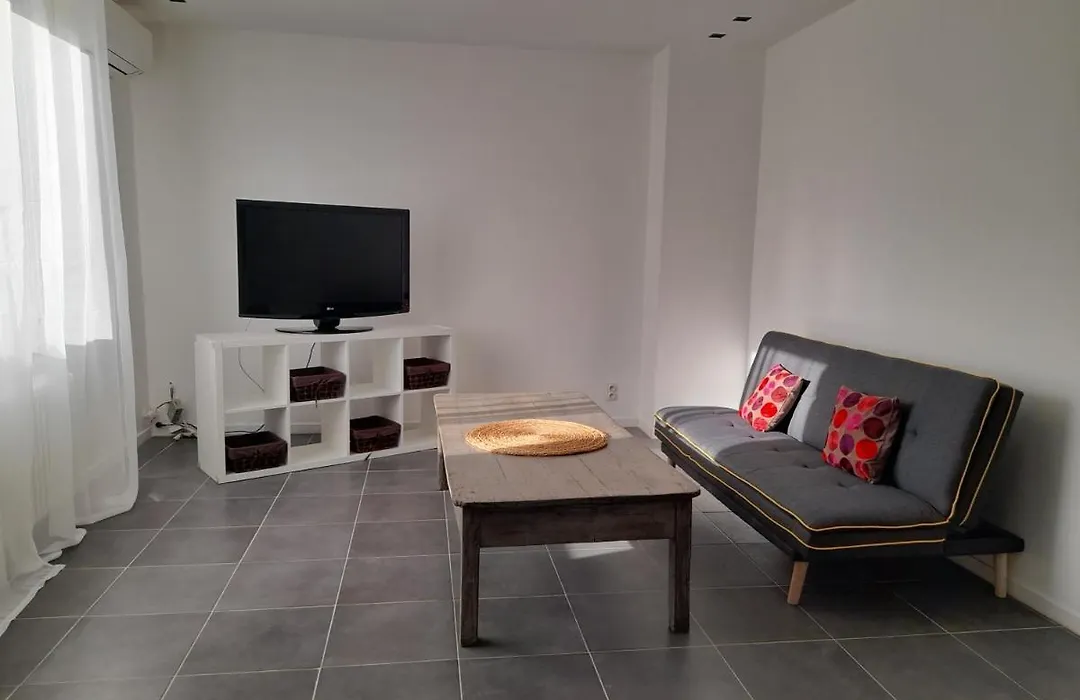 Appart Renove-1