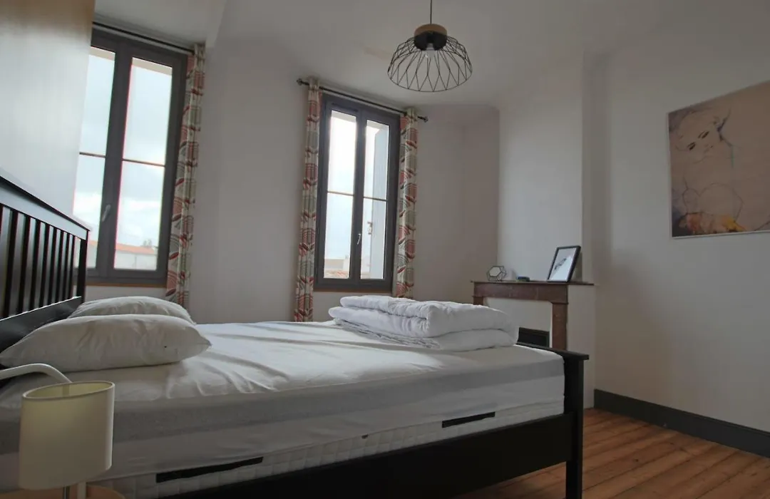Elma Stay Location La Saretiere-1