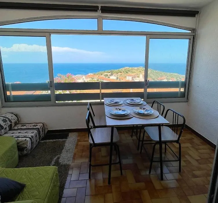 Les Angeliques Vue Panoramique Sur La Mediterranee-1