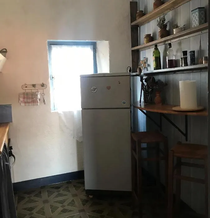 Appartement 2 Personnes - Port Ciotat - Proche Mer-1