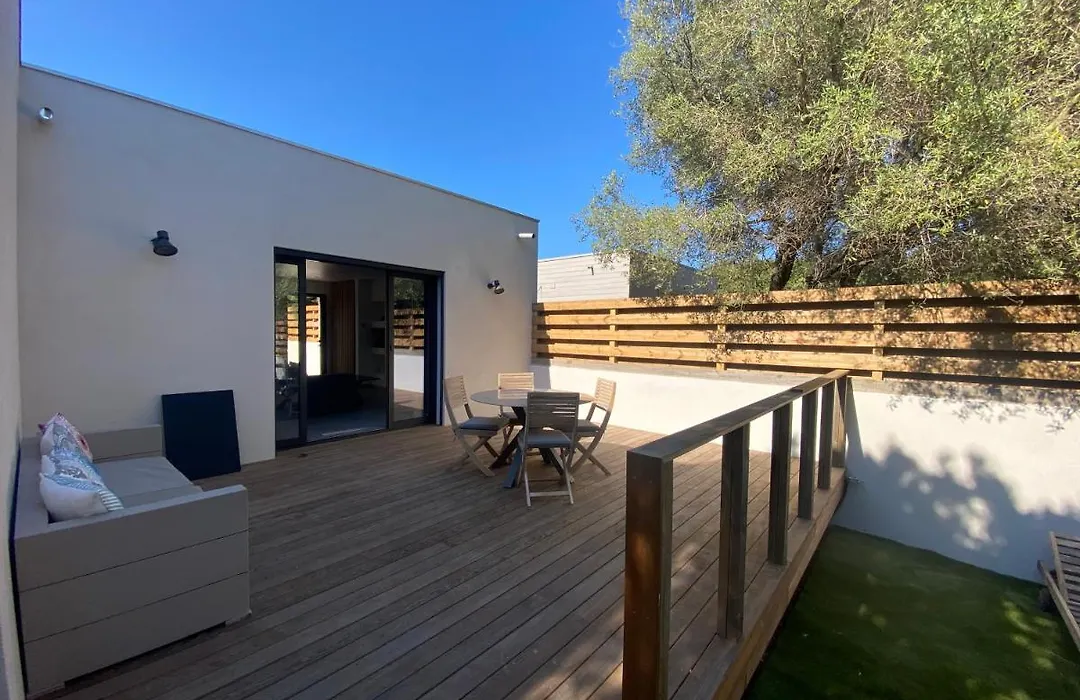 Mini-Villa Jade-1