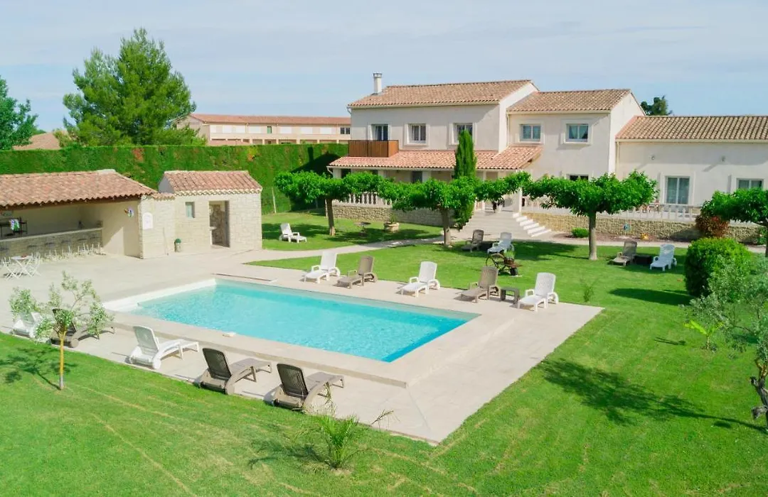 Le Saint Victor-1