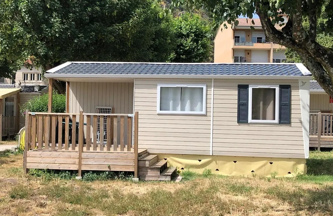 Camping le Rhône-1