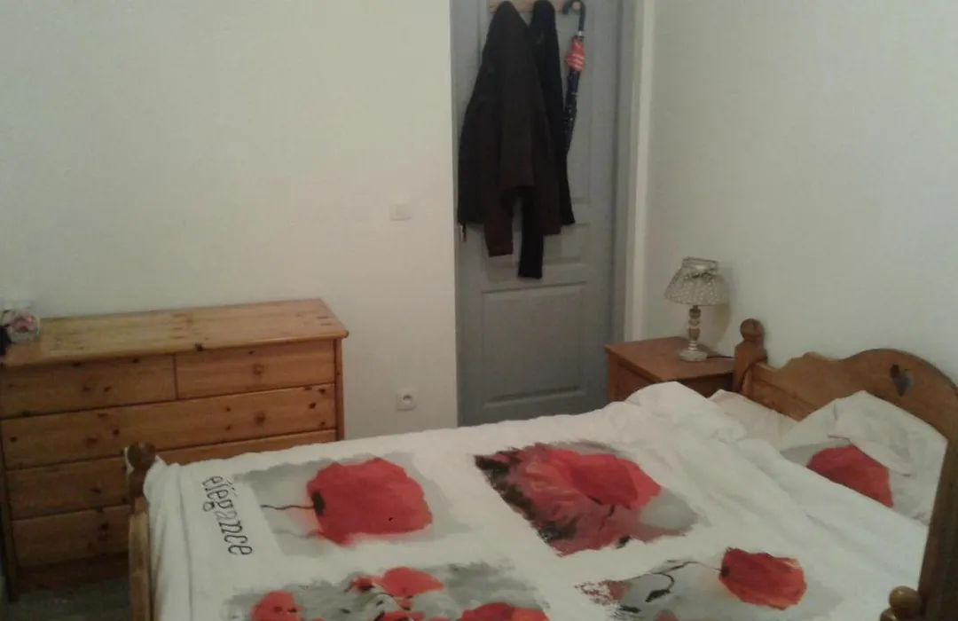 Saint-Chamond-1