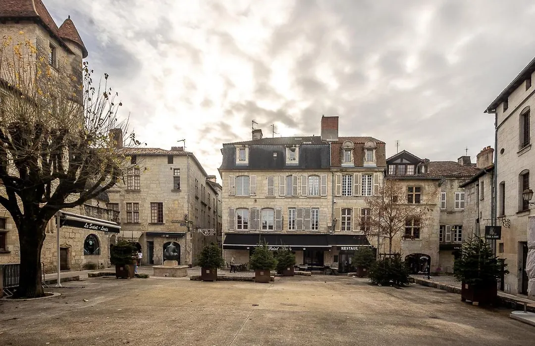 Le Saint Louis-1