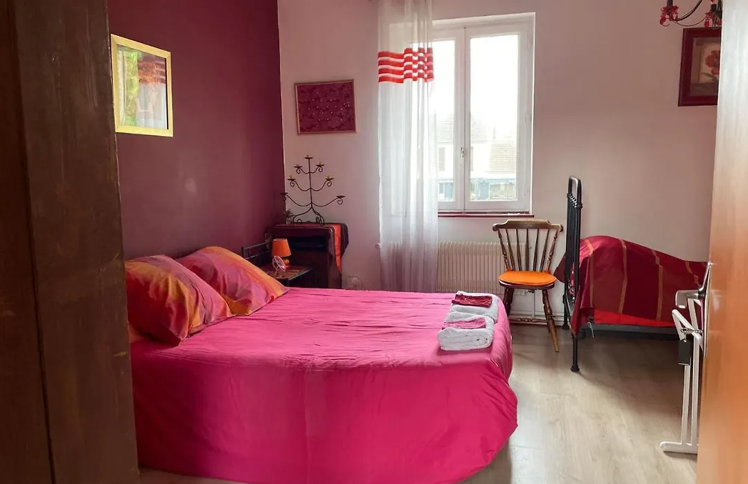 Maison Saint Louis-1