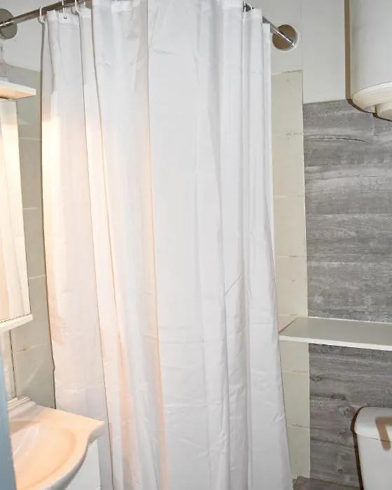 Argeles Sur Mer - Bel Appartement-1