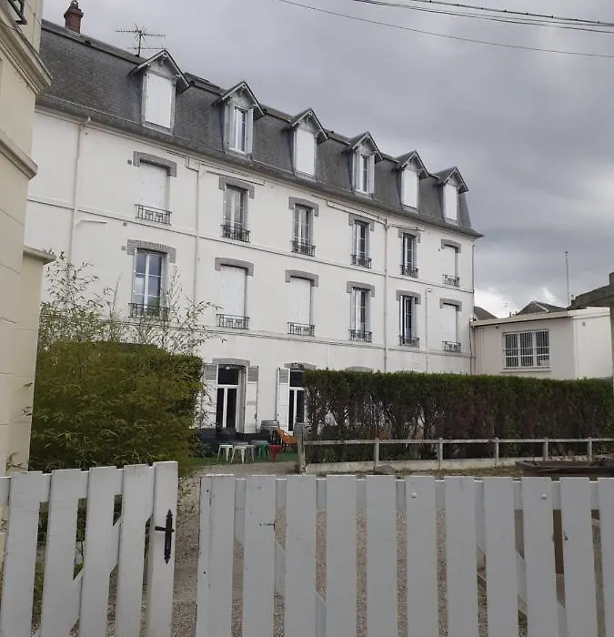 L'annexe-1