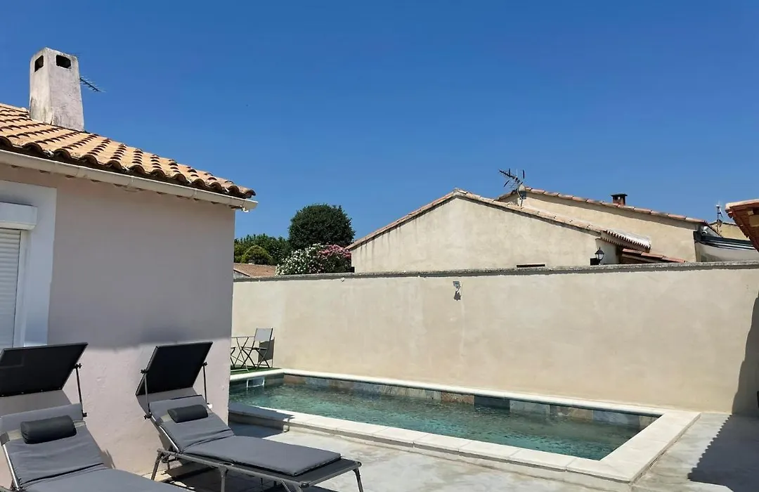 Villa Jasmin-1