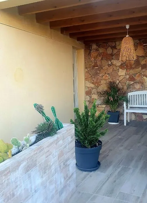 Luxe Et Detente-1