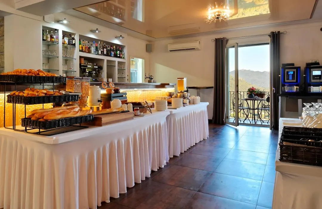 Hotel Des Roches-1