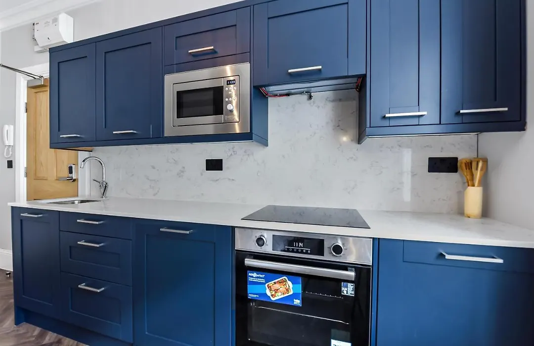 York Studios By Dc London Rooms-1