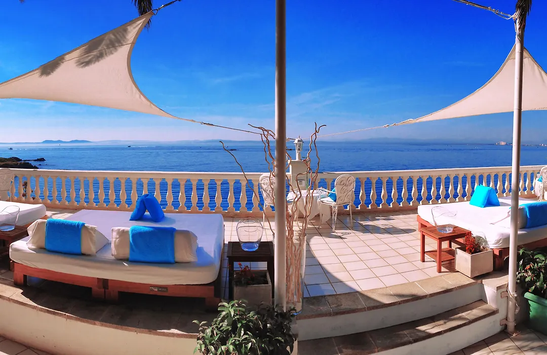 Hotel Vistabella-1