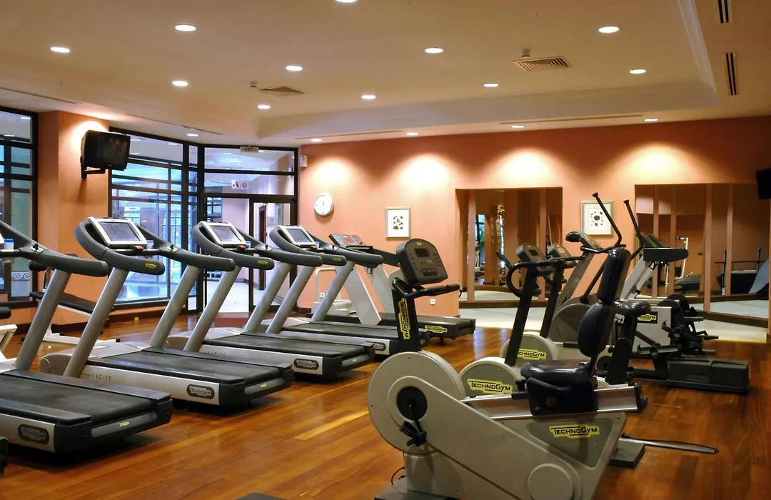 Hyatt Regency Thessaloniki-1