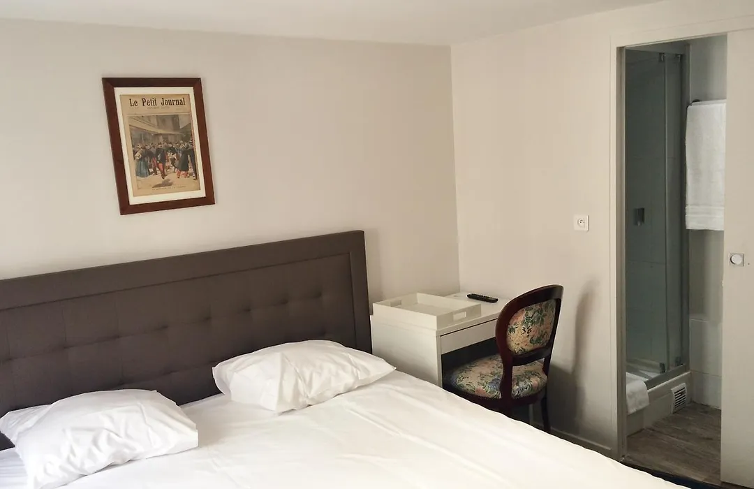Hotel Savoy-1