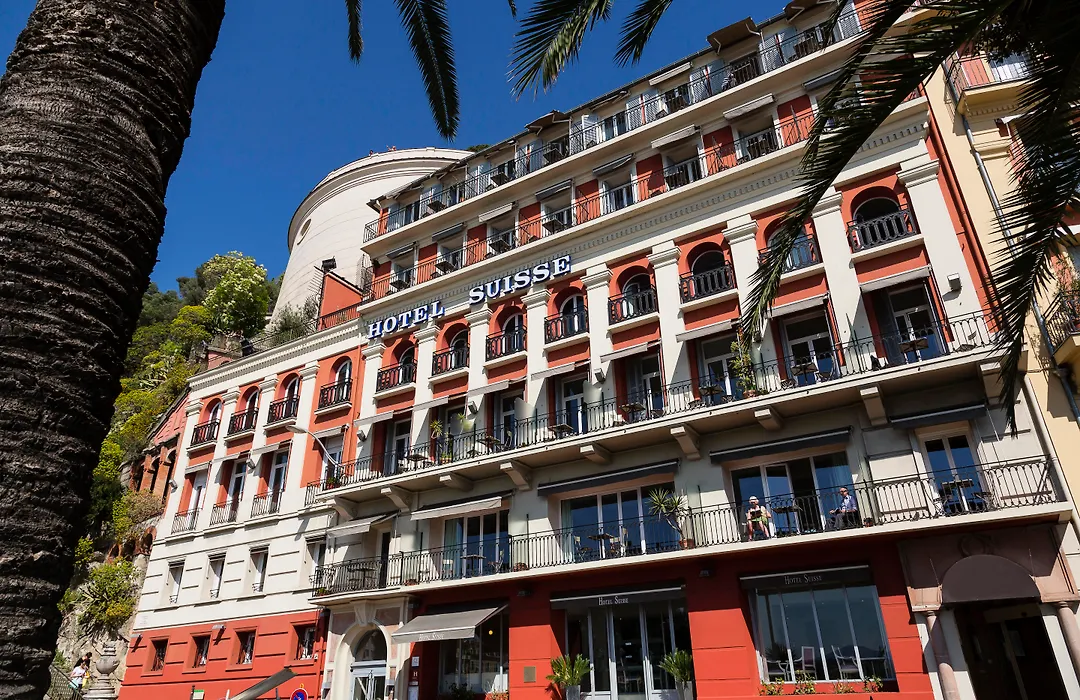 Hotel Suisse-1