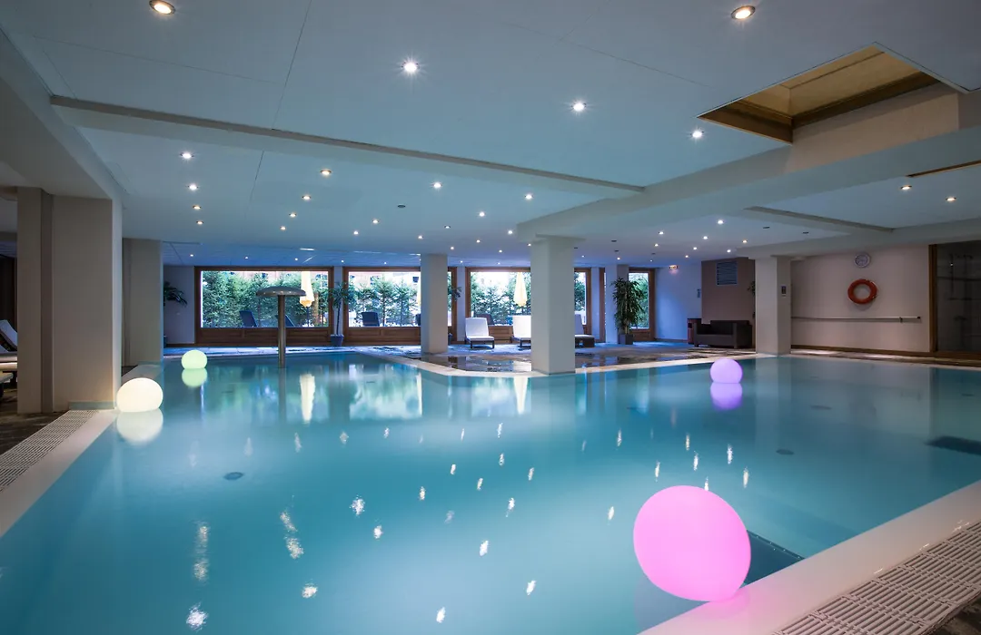 Vallorcine Mont Blanc Spa-1