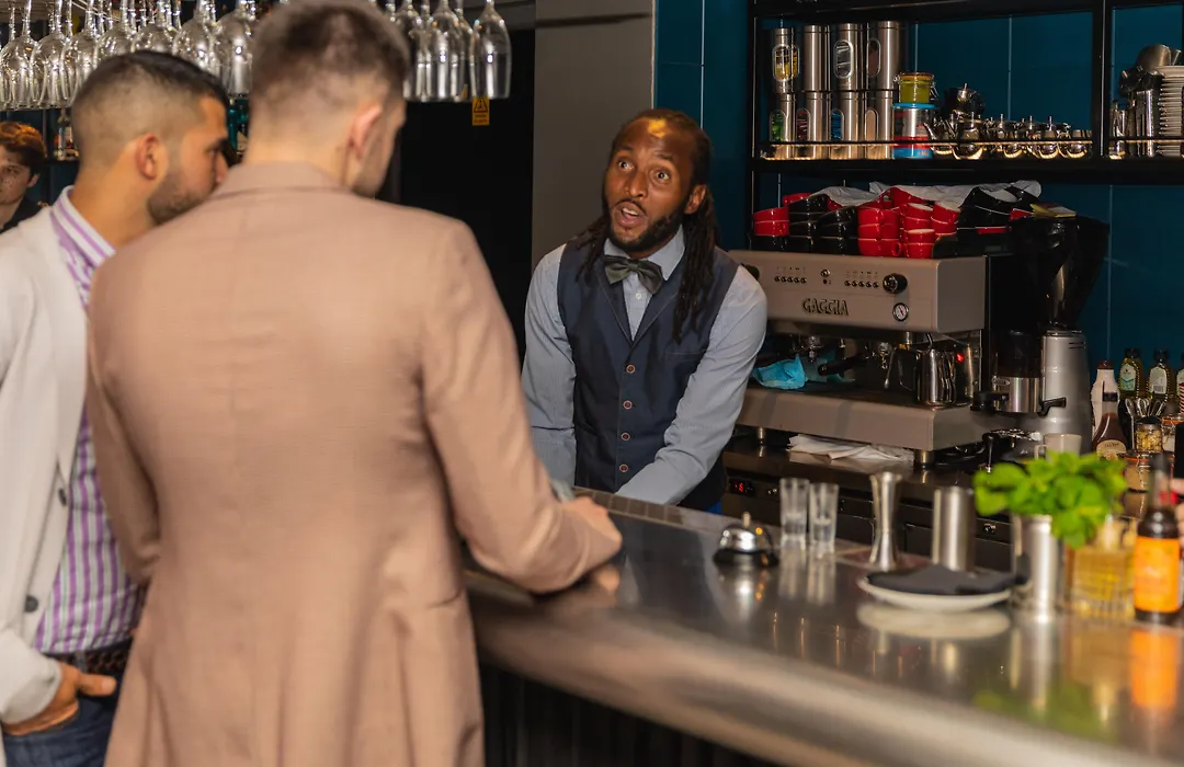 Euston Square Hotel-1